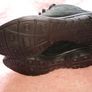 Skechers Air-Cooled Memory Foam Image 2