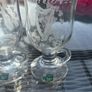 glasses Image 2