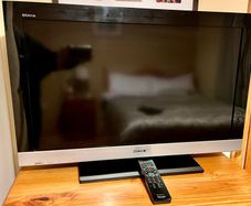 SONY 32 inch Tv