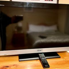 SONY 32 inch Tv