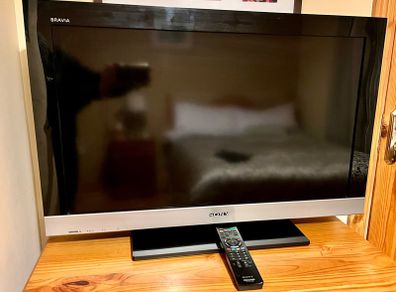 SONY 32 inch Tv