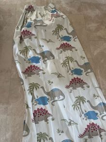 Laura Ashley Kids Bedroom