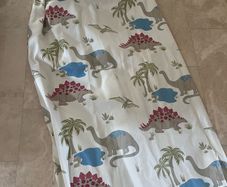 Laura Ashley Kids Bedroom