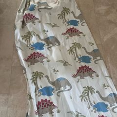 Laura Ashley Kids Bedroom