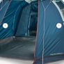 4 person tent Image 2