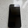 iphone 16 unlocked 128gb Image 2