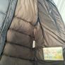 Moncler Dupres Gilet Vest Mens Size 6 Image 9