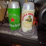 Sub Keg Machines Image 2