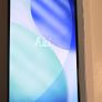 iPhone 16 Plus - 128GB - Pristine Condition (Unlocked) + 5 Free Cases Image 6