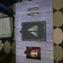God of War Ragnarok Collector's Edition Ps5 Image 4