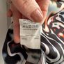 River Island top Image 4