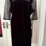 ladies dress from debenhams Image 2