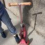 Scooter Image 2