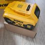 DeWalt DCM561P1S 18V XR Split Shaft String Grass Strimmer Kit Image 2