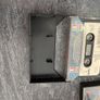 Rare Vintage Commodore VIC-20 Game Collection - 12 Titles (Retro Job Lot) Image 8