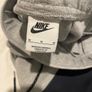 nike tech rare !! Image 2