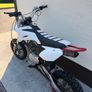 125cc Dirtbike Image 10