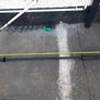 Olympic Barbell Image 2