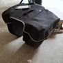 Bike Pannier Bag....NEW Image 2