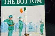 Tough At The Bottom. First Editionby Mick O' Farrell.  Paperback In Good Condition. See Photos For Same.