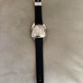 Watch Image 3