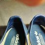 Adidas Originals SL 72 Image 4