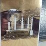 Memo Sicilian leather new sealed 75 m +l free gift Image 2