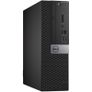 Dell optiplex 7050 SFFF, Intel i7 7th Generation, 16gb GB of Ram, 512GB M.2 SSD Image 2