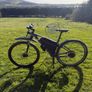 E-bike conversion kit Image 4