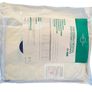 Disposable Coveralls White with Hood - XL / 175 - Painting / DIY / Farm - Non-Medical Image 2