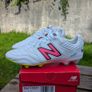 Rare New Balance 442 V2 Pro FG Image 2