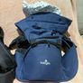 baby carriers Image 4
