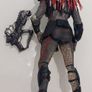 Neca Predator Image 3
