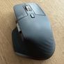 Logitech MX Master 3S Image 2