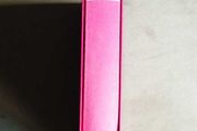 Folio Society Books