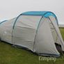 Arpenaz 4.1 Tent Image 4