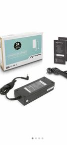 Movano power adapter 19V 5.79 A 6.5.0x4.4 pin 110W