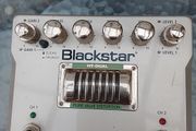 Blackstar Ht Dual