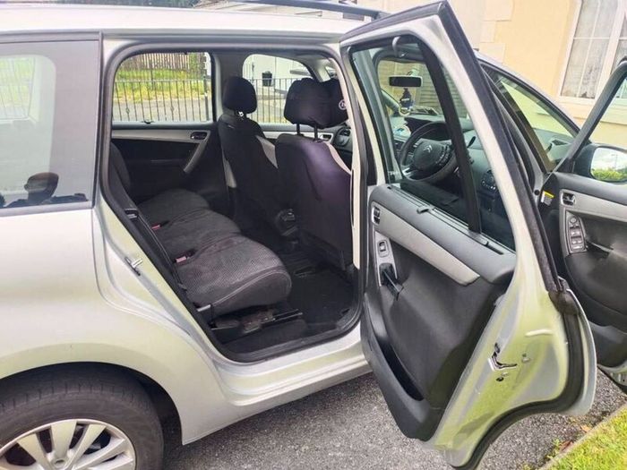 Priced to sell  open to reasonable offers