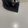 stealth driver Image 2