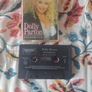 vintage dolly Parton cassette Image 3