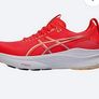 Asics Gel Kayano UK 6 Image 6