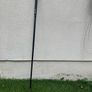 PING Prodi G Junior Golf Club Set Max Length  Graphite Shafts  RH Image 10