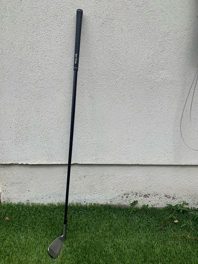 PING Prodi G Junior Golf Club Set Max Length  Graphite Shafts  RH