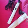 Remington hair straightener Image 3