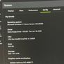Gaming computer Image 10
