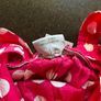 NEXT baby outfit with tags Age 1.5 to 2 years Image 5