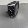 Hasselblad A16 - 6x45 Serviced Image 2