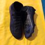Nike Football boots Image 2