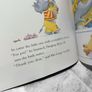 Pre Owned Five Minutes Peace Book Image 2
